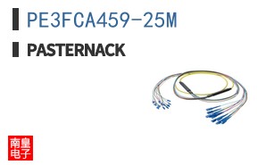 PE3FCA459-25M ͼƬ