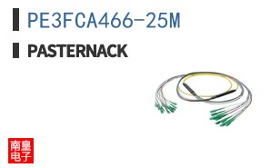 PE3FCA466-25M ͼƬ