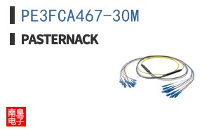 PE3FCA467-30M ͼƬ
