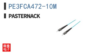 PE3FCA472-10M ͼƬ