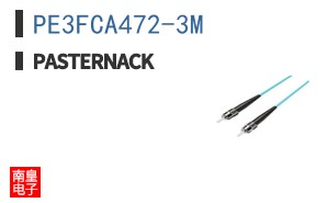 PE3FCA472-3M ͼƬ