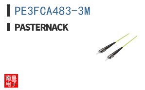 PE3FCA483-3M ͼƬ