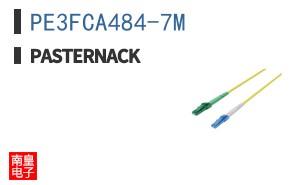 PE3FCA484-7M ͼƬ