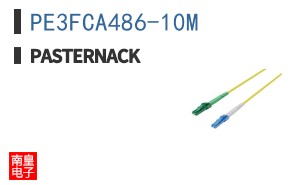 PE3FCA486-10M ͼƬ