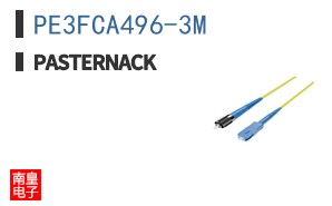 PE3FCA496-3M ͼƬ