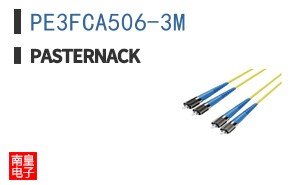 PE3FCA506-3M ͼƬ