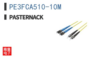 PE3FCA510-10M ͼƬ