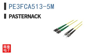 PE3FCA513-5M ͼƬ