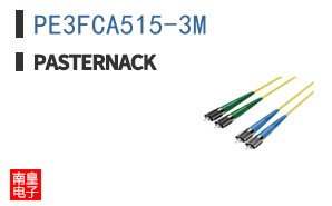 PE3FCA515-3M ͼƬ