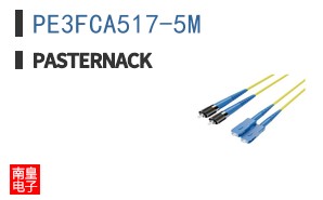 PE3FCA517-5M ͼƬ