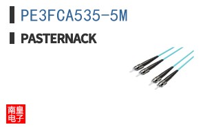 PE3FCA535-5M ͼƬ