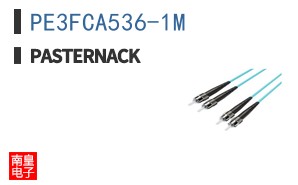 PE3FCA536-1M ͼƬ