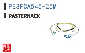 PE3FCA545-25M ͼƬ