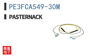PE3FCA549-30M ͼƬ