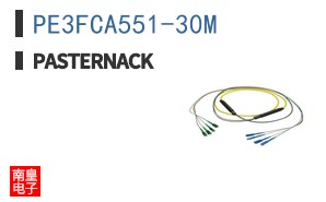 PE3FCA551-30M ͼƬ