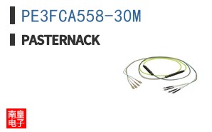 PE3FCA558-30M ͼƬ
