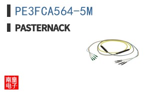 PE3FCA564-5M ͼƬ