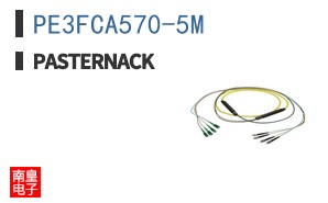 PE3FCA570-5M ͼƬ
