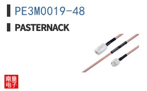 PE3M0019-48 ͼƬ