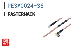 PE3M0024-36 ͼƬ