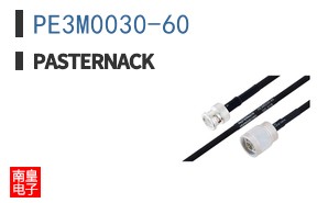 PE3M0030-60 ͼƬ
