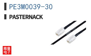 PE3M0039-30 ͼƬ