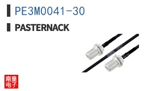 PE3M0041-30 ͼƬ