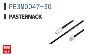 PE3M0047-30 ͼƬ