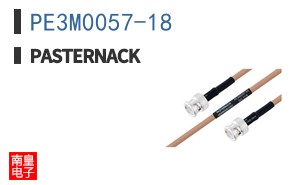 PE3M0057-18 ͼƬ