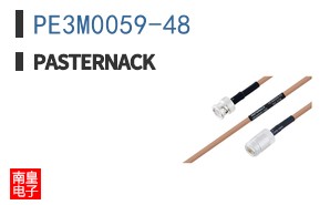 PE3M0059-48 ͼƬ