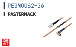 PE3M0062-36 ͼƬ
