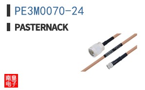PE3M0070-24 ͼƬ