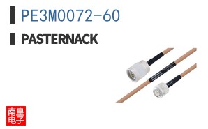 PE3M0072-60 ͼƬ