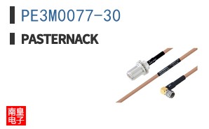 PE3M0077-30 ͼƬ