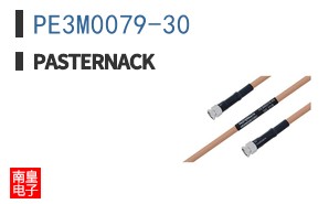 PE3M0079-30 ͼƬ