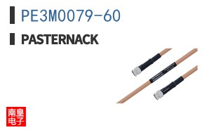 PE3M0079-60 ͼƬ