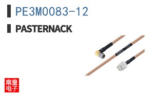 PE3M0083-12 ͼƬ