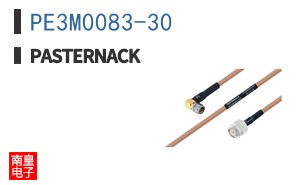 PE3M0083-30 ͼƬ