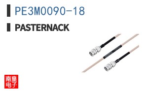 PE3M0090-18 ͼƬ