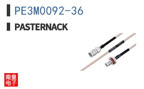 PE3M0092-36 ͼƬ