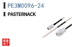 PE3M0096-24 ͼƬ