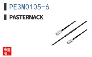 PE3M0105-6 ͼƬ