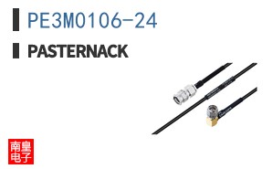 PE3M0106-24 ͼƬ