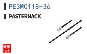 PE3M0118-36 ͼƬ