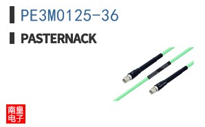 PE3M0125-36 ͼƬ