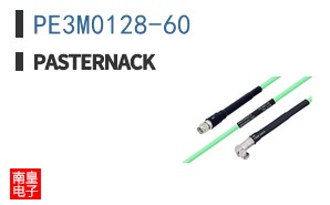PE3M0128-60 ͼƬ