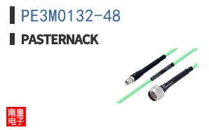 PE3M0132-48 ͼƬ