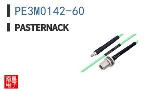 PE3M0142-60 ͼƬ