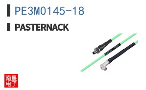 PE3M0145-18 ͼƬ