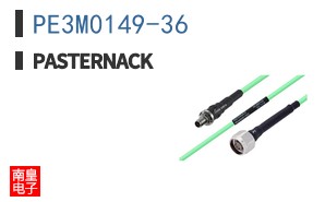 PE3M0149-36 ͼƬ